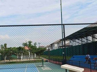 Foto 35 de Vendo hermosa casa en Vila club, amplia con piscina 5 dormitorios 6 baños
