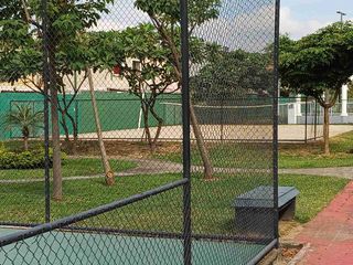 Foto 37 de Vendo hermosa casa en Vila club, amplia con piscina 5 dormitorios 6 baños