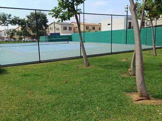 Foto 42 de Vendo hermosa casa en Vila club, amplia con piscina 5 dormitorios 6 baños