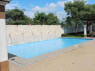Foto 44 de Vendo hermosa casa en Vila club, amplia con piscina 5 dormitorios 6 baños