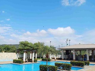 Foto 45 de Vendo hermosa casa en Vila club, amplia con piscina 5 dormitorios 6 baños