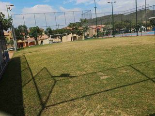 Foto 47 de Vendo hermosa casa en Vila club, amplia con piscina 5 dormitorios 6 baños