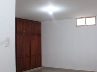 Foto 9 de ¡Suite moderna en Machala! Agua y aire incluidos  Solo $160. Vive cómodo, seguro y bien ubicado. ¡Última disponible!