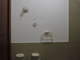 Foto 11 de ¡Suite moderna en Machala! Agua y aire incluidos  Solo $160. Vive cómodo, seguro y bien ubicado. ¡Última disponible!