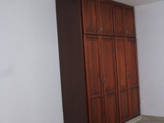 Foto 5 de ¡Suite moderna en Machala! Agua y aire incluidos  Solo $160. Vive cómodo, seguro y bien ubicado. ¡Última disponible!