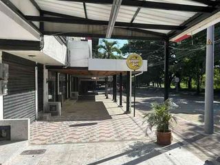 Foto 1 de VISIBILIDAD Y UBICACIÓN ESTRATÉGICA EN PALMIRA