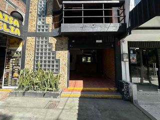 Foto 2 de VISIBILIDAD Y UBICACIÓN ESTRATÉGICA EN PALMIRA
