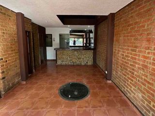 Foto 3 de VISIBILIDAD Y UBICACIÓN ESTRATÉGICA EN PALMIRA