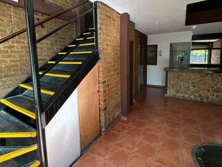 Foto 4 de VISIBILIDAD Y UBICACIÓN ESTRATÉGICA EN PALMIRA