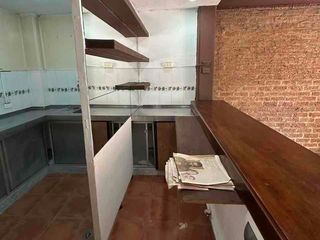 Foto 9 de VISIBILIDAD Y UBICACIÓN ESTRATÉGICA EN PALMIRA