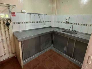 Foto 10 de VISIBILIDAD Y UBICACIÓN ESTRATÉGICA EN PALMIRA
