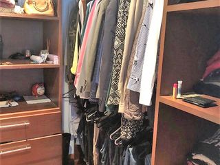 Foto 4 de APARTAMENTO CERCA DEL VIRREY DE DOS ALCOBAS