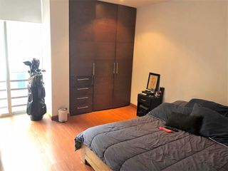 Foto 5 de APARTAMENTO CERCA DEL VIRREY DE DOS ALCOBAS