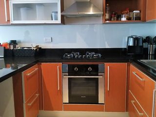 Foto 8 de APARTAMENTO CERCA DEL VIRREY DE DOS ALCOBAS