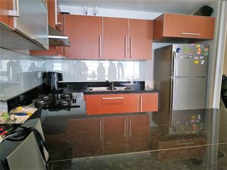 Foto 9 de APARTAMENTO CERCA DEL VIRREY DE DOS ALCOBAS