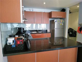Foto 10 de APARTAMENTO CERCA DEL VIRREY DE DOS ALCOBAS