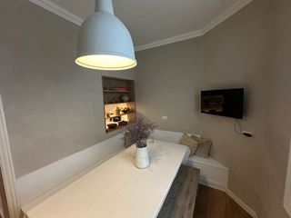 Foto 10 de CASA EN VENTA EN MALECON DE MIRAFLORES FRENTE AL MAR