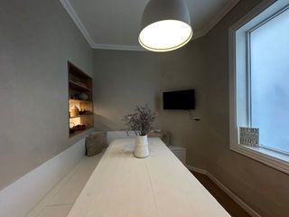 Foto 11 de CASA EN VENTA EN MALECON DE MIRAFLORES FRENTE AL MAR