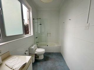 Foto 33 de CASA EN VENTA EN MALECON DE MIRAFLORES FRENTE AL MAR