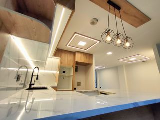 Foto 4 de Casa en venta Amable María Loja Ecuador