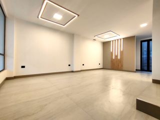 Foto 8 de Casa en venta Amable María Loja Ecuador