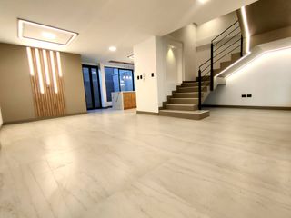 Foto 9 de Casa en venta Amable María Loja Ecuador