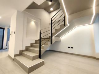 Foto 11 de Casa en venta Amable María Loja Ecuador