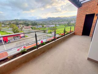 Foto 13 de Casa en venta Amable María Loja Ecuador