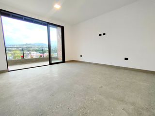 Foto 15 de Casa en venta Amable María Loja Ecuador