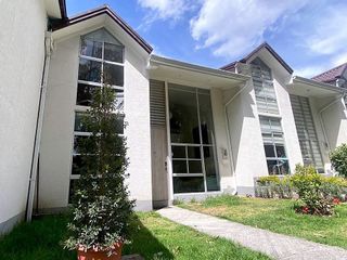 Foto 2 de CASA EN RENTA EN CONOCOTO - LA SALLE