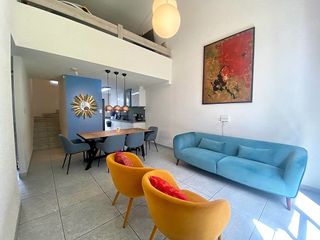 Foto 4 de CASA EN RENTA EN CONOCOTO - LA SALLE