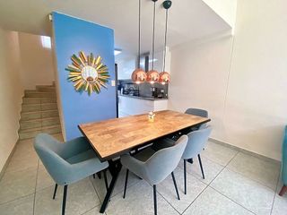 Foto 5 de CASA EN RENTA EN CONOCOTO - LA SALLE