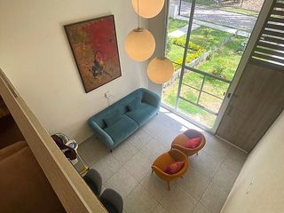 Foto 1 de CASA EN RENTA EN CONOCOTO - LA SALLE