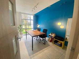 Foto 7 de CASA EN RENTA EN CONOCOTO - LA SALLE