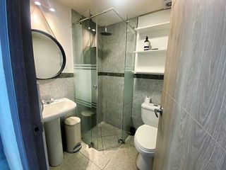 Foto 8 de CASA EN RENTA EN CONOCOTO - LA SALLE