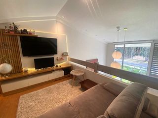 Foto 10 de CASA EN RENTA EN CONOCOTO - LA SALLE