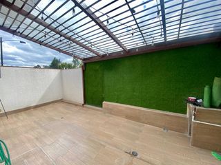 Foto 15 de CASA EN RENTA EN CONOCOTO - LA SALLE