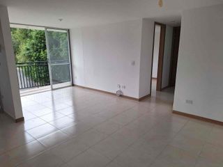 Foto 2 de APARTAMENTO EN VENTA  *Con ascensor Santa Rosa de Cabal , Sector Montearroyo