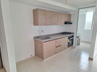 Foto 3 de APARTAMENTO EN VENTA  *Con ascensor Santa Rosa de Cabal , Sector Montearroyo