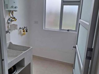 Foto 4 de APARTAMENTO EN VENTA  *Con ascensor Santa Rosa de Cabal , Sector Montearroyo
