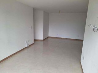 Foto 5 de APARTAMENTO EN VENTA  *Con ascensor Santa Rosa de Cabal , Sector Montearroyo