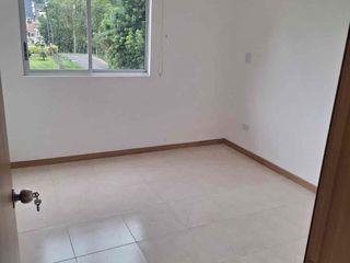 Foto 6 de APARTAMENTO EN VENTA  *Con ascensor Santa Rosa de Cabal , Sector Montearroyo