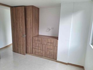 Foto 7 de APARTAMENTO EN VENTA  *Con ascensor Santa Rosa de Cabal , Sector Montearroyo