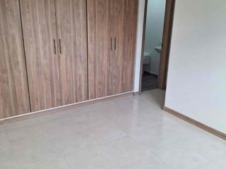 Foto 8 de APARTAMENTO EN VENTA  *Con ascensor Santa Rosa de Cabal , Sector Montearroyo