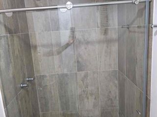 Foto 9 de APARTAMENTO EN VENTA  *Con ascensor Santa Rosa de Cabal , Sector Montearroyo