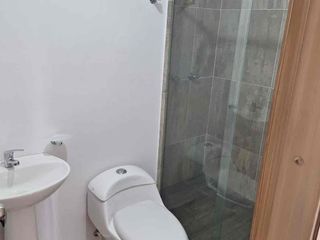 Foto 10 de APARTAMENTO EN VENTA  *Con ascensor Santa Rosa de Cabal , Sector Montearroyo