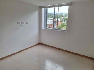 Foto 11 de APARTAMENTO EN VENTA  *Con ascensor Santa Rosa de Cabal , Sector Montearroyo