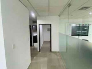 Foto 6 de UBICACIÓN-IMAGEN-COMODIDAD EN UN SOLO LUGAR