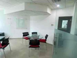 Foto 7 de UBICACIÓN-IMAGEN-COMODIDAD EN UN SOLO LUGAR