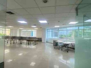 Foto 1 de UBICACIÓN-IMAGEN-COMODIDAD EN UN SOLO LUGAR